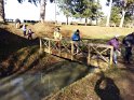 2019-02-07 12-05-20 Rando Le Mesnil FGn